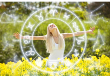 Slavni ruski astrolog tvrdi da za ovaj znak krajem avgusta počinje najbolja era u životu