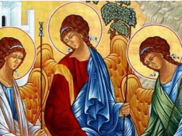 Danas je Duhovski utorak i dve stvari su strogo zabranjene: A ovo obavezno stavite u džep da bi vas zaštitilo od nesreće