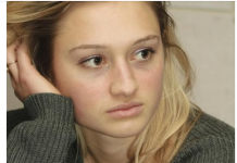 Brisala sam prašinu i slučajno pronašla dnevnik svog muža: Kad sam ga pročitala, iste noći sam pobegla i promenila ime