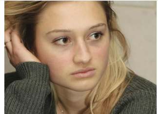 Brisala sam prašinu i slučajno pronašla dnevnik svog muža: Kad sam ga pročitala, iste noći sam pobegla i promenila ime