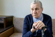 “Poslednji dinar sam dala deci, a oni me smestili u dom, neće više ni da me pogledaju”: Radmila svako veče plače i pita se gde je pogrešila