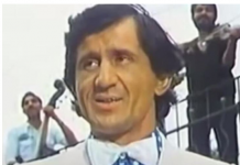 Nema čoveka koji ne pamti čuvenog Sarmu, bio je jedan od najtraženijih glumaca, a danas jedva sastavlja kraj s krajem: Evo kako izgleda i šta radi