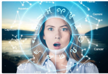 4 znaka na ljeto 2025. čeka velika sreća i bogatstvo: Život im se mijenja iz korena