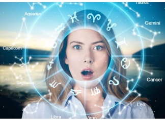 4 znaka na ljeto 2025. čeka velika sreća i bogatstvo: Život im se mijenja iz korena