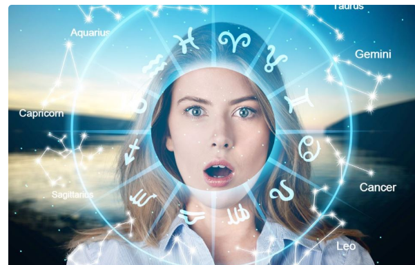 4 znaka na ljeto 2025. čeka velika sreća i bogatstvo: Život im se mijenja iz korena