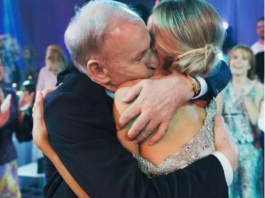 Otac je zbog druge žene napustio majku i mene čim sam se rodila: Odlučila sam da ga ne zovem na svoje venčanje, a onda je stigao poziv koji me je dotukao