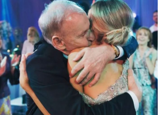 Otac je zbog druge žene napustio majku i mene čim sam se rodila: Odlučila sam da ga ne zovem na svoje venčanje, a onda je stigao poziv koji me je dotukao