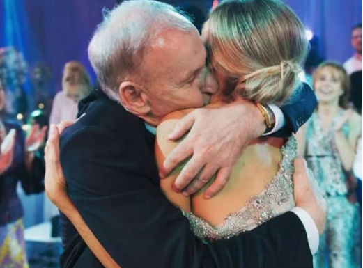 Otac je zbog druge žene napustio majku i mene čim sam se rodila: Odlučila sam da ga ne zovem na svoje venčanje, a onda je stigao poziv koji me je dotukao