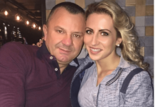 Naša pevačica je sa 29 ostala udovica: Decu mu nije rodila, a na ostavinskoj raspravi su svi ostali u čudu kad je iznela ovaj zahtev!!