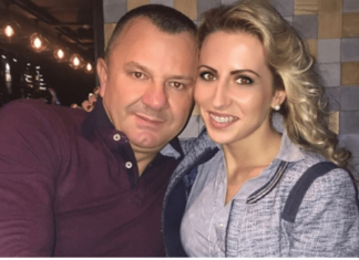 Naša pevačica je sa 29 ostala udovica: Decu mu nije rodila, a na ostavinskoj raspravi su svi ostali u čudu kad je iznela ovaj zahtev!!