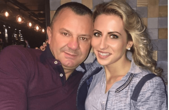 Naša pevačica je sa 29 ostala udovica: Decu mu nije rodila, a na ostavinskoj raspravi su svi ostali u čudu kad je iznela ovaj zahtev!!