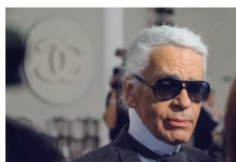 Modni saveti Karla Lagerfelda koji će svaku ženu preko 50 učiniti mlađom, zgodnijom i privlačnijom: Ove greške nikad nije praštao, u trenutku vam dodaju godine