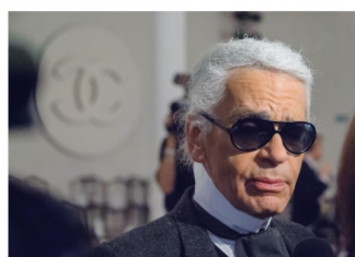 Modni saveti Karla Lagerfelda koji će svaku ženu preko 50 učiniti mlađom, zgodnijom i privlačnijom: Ove greške nikad nije praštao, u trenutku vam dodaju godine