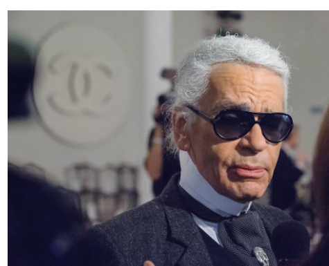 Modni saveti Karla Lagerfelda koji će svaku ženu preko 50 učiniti mlađom, zgodnijom i privlačnijom: Ove greške nikad nije praštao, u trenutku vam dodaju godine