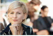 Vrlo inteligentni ljudi se mogu prepoznati po 1 osobini: Često ih zbog toga kritikuju, a prepoznaju se od malih nogu