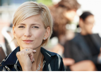 Vrlo inteligentni ljudi se mogu prepoznati po 1 osobini: Često ih zbog toga kritikuju, a prepoznaju se od malih nogu