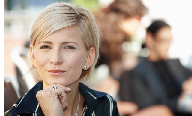 Vrlo inteligentni ljudi se mogu prepoznati po 1 osobini: Često ih zbog toga kritikuju, a prepoznaju se od malih nogu