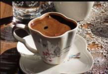 Turci otkrivaju kako se pravilno kuva kafa i 7 grešaka koje pravite u pripremi: Ovo drastično MIJENJA ukus