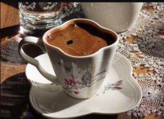 Turci otkrivaju kako se pravilno kuva kafa i 7 grešaka koje pravite u pripremi: Ovo drastično MIJENJA ukus