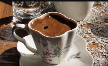 Turci otkrivaju kako se pravilno kuva kafa i 7 grešaka koje pravite u pripremi: Ovo drastično MIJENJA ukus