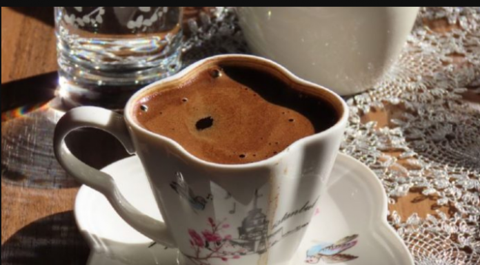 Turci otkrivaju kako se pravilno kuva kafa i 7 grešaka koje pravite u pripremi: Ovo drastično MIJENJA ukus