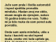 Čistila automobil i ispod sedišta pronašla minđušu ali pravi ŠOK je tek USLEDIO!