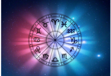 Za ova 3 horoskopska znaka od danas počinje najmoćniji period u životu: Vraćaju se na pravi put, sva nesreća će ih zaobići i ostvariće šta god požele