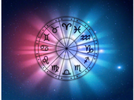 Za ova 3 horoskopska znaka od danas počinje najmoćniji period u životu: Vraćaju se na pravi put, sva nesreća će ih zaobići i ostvariće šta god požele