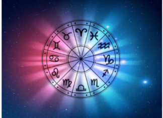 Za ova 3 horoskopska znaka od danas počinje najmoćniji period u životu: Vraćaju se na pravi put, sva nesreća će ih zaobići i ostvariće šta god požele