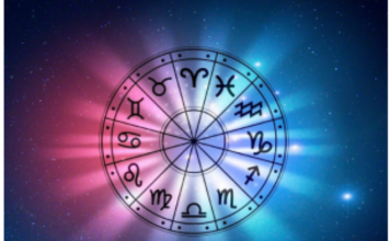 Za ova 3 horoskopska znaka od danas počinje najmoćniji period u životu: Vraćaju se na pravi put, sva nesreća će ih zaobići i ostvariće šta god požele