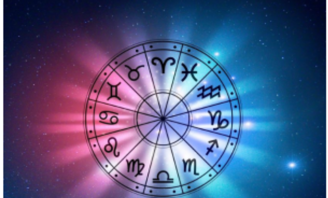 Za ova 3 horoskopska znaka od danas počinje najmoćniji period u životu: Vraćaju se na pravi put, sva nesreća će ih zaobići i ostvariće šta god požele