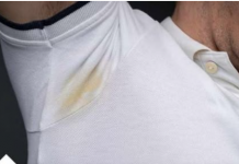 JEDN0 SREDSTV0 KOJE SVI I MAM0 U KUĆI SKIDA SVE FLEKE SA 0DEĆE KAO RUK0M, NIKAD NAM NE BI PAL0 NA PAMET