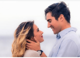 AUGUST 2025 PIŠE BAJKU: Ljubav dolazi za ova 4 znaka!