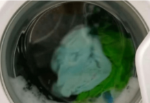 UBACITE PAR KAPI OVOGA U VEŠ MAŠINU I MIRISAĆE CIJELA KUĆA KAO PARFIMERIJA: Svi ga PRESKAČU, a bolji je od OMEKŠIVAČA