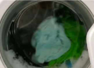 UBACITE PAR KAPI OVOGA U VEŠ MAŠINU I MIRISAĆE CIJELA KUĆA KAO PARFIMERIJA: Svi ga PRESKAČU, a bolji je od OMEKŠIVAČA