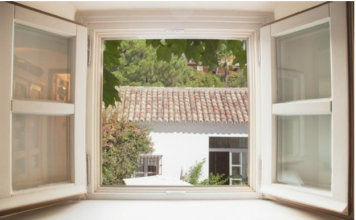 Da li prozore treba otvoriti ili zatvoriti tokom toplotnog talasa? Evo šta kažu naučnici, iznenadićete se