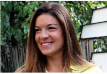 Godinu dana od rođenja trećeg sina, Sanja Kužet podelila prelepe vesti: Svi čestitaju