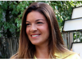 Godinu dana od rođenja trećeg sina, Sanja Kužet podelila prelepe vesti: Svi čestitaju