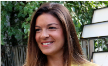 Godinu dana od rođenja trećeg sina, Sanja Kužet podelila prelepe vesti: Svi čestitaju