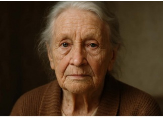 Novca će uvijek biti: 8 bakinih mudrih savjeta koji će vam pomoći da uvijek imate novca