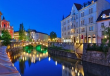 A sada i zvanično: Najčistija zemlja na svijetu nalazi se, vjerovali ili ne, tu u našem komšiluku