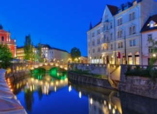 A sada i zvanično: Najčistija zemlja na svijetu nalazi se, vjerovali ili ne, tu u našem komšiluku