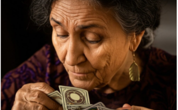 Romski horoskop za jul: Jedan znak kupaće se u zlatu, čeka ga iznenadno nasledstvo i veliki dobitak