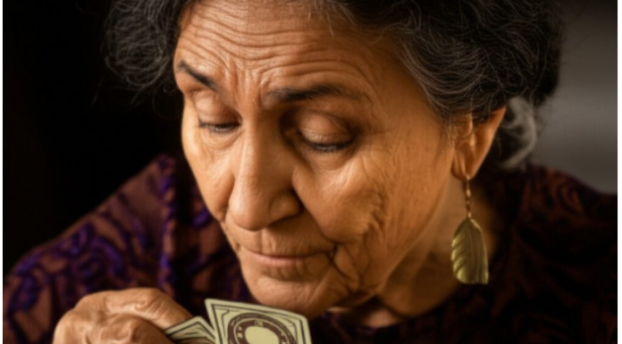 Romski horoskop za jul: Jedan znak kupaće se u zlatu, čeka ga iznenadno nasledstvo i veliki dobitak