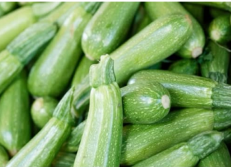 OVAKO SE NIKAKO NE SPREMAJU TIKVICE: Mnoge domaćice ovo ne znaju pa prave veliku grešku