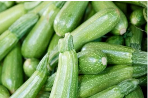 OVAKO SE NIKAKO NE SPREMAJU TIKVICE: Mnoge domaćice ovo ne znaju pa prave veliku grešku