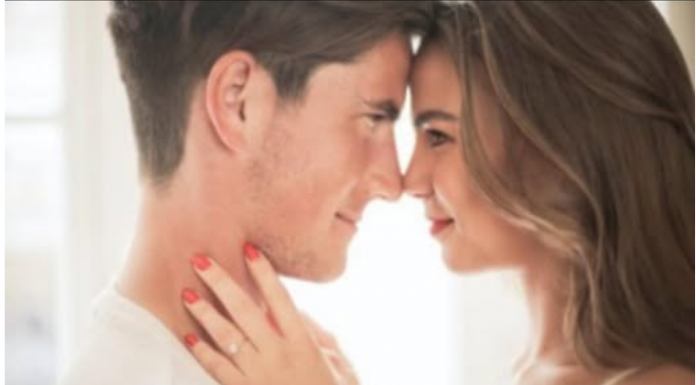 Evo koja je idealna razlika u godinama za savršenu vezu – brojka će vas iznenaditi