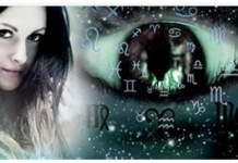 Sutra se otvara “Srebrna kapija”, fenomen koji se događa samo jednom u godinu dana: A na ovih 5 horoskopskih znakova će imati najveći uticaj