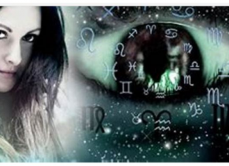 Sutra se otvara “Srebrna kapija”, fenomen koji se događa samo jednom u godinu dana: A na ovih 5 horoskopskih znakova će imati najveći uticaj