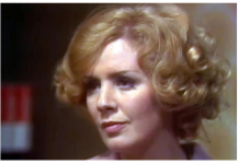 Odrasla je na masti i hlebu na beogradskim ulicama: Njenoj lepoti su se divili, a opaku bolest krila je sve do smrti